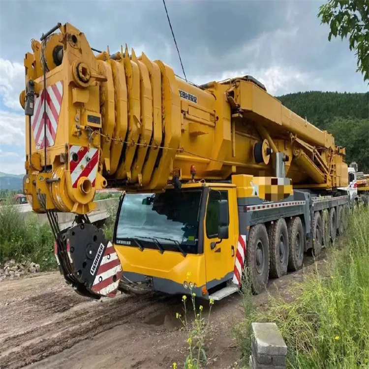 安岳附近100吨吊车出租电话