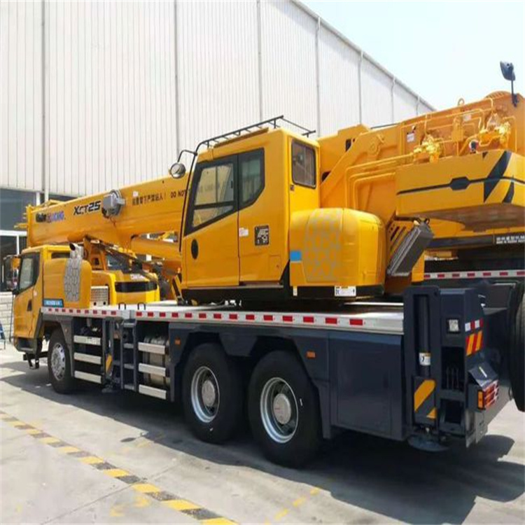 安岳离这最近出租吊车电话