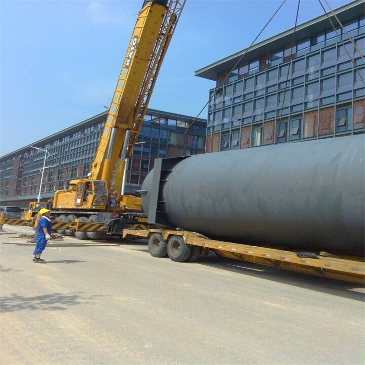 安岳35吨吊车出租