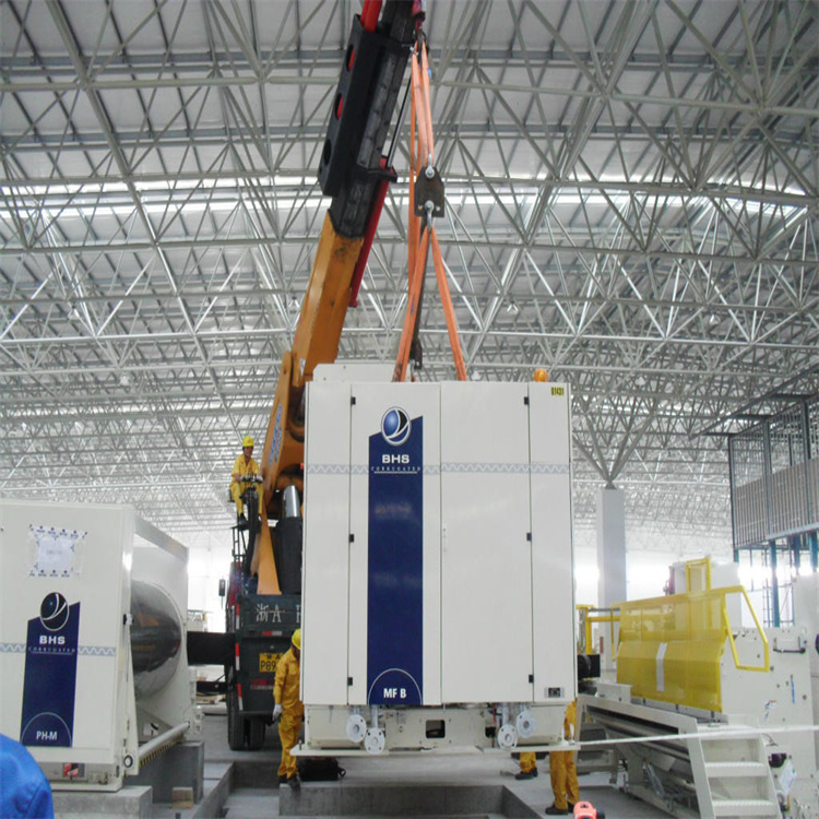 安岳同城随车吊租赁电话|35吨随车吊|就近快速响应