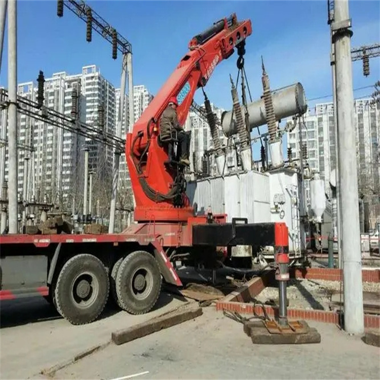 安岳矩形风管吊装