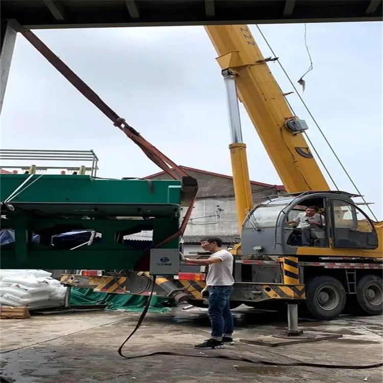 安岳大吨位吊车租赁应急保障方案|化解突发吊装需求难题